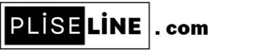 PliseLine | Perde Üretici Mağazanız